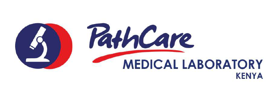 9c25640abda249a7fee701fcbea2427bdd0ec442 (2)